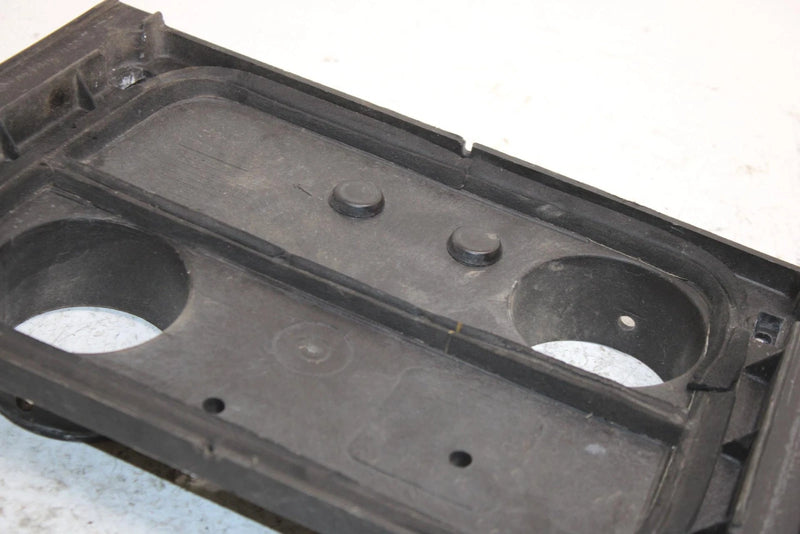 1999 Sea-doo Gti Oem Lower Seat/Vent Plate 291001281 JS44