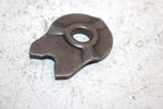 1987 Honda Fourtrax 350 A Oem Clutch Cam Plate 22821-HA7-670 AH39