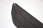 94 Yamaha  Kodiak 400 4wd Oem Rear Fender Cover 2HR-2163E-00-00 AY27