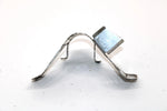 2002 Ski-doo Mxz 600 Oem Hose Airbox Support 518321569 SS70
