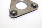 86 Kawasaki Bayou 300 OEM Clutch Roller 14020-1093 AK9
