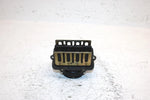 2002 Ski-doo Mxz 800 Adrenaline Oem Reed Valve Boot 420867873 SS21