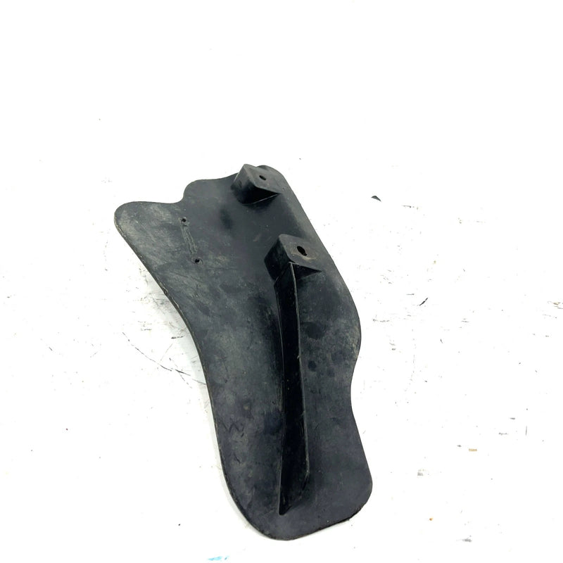 02-03 Polaris Sportsman 700 OEM Left Rear CV Axle Shield 5434022-1038 AP197