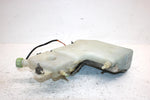 1996 Arctic Cat Zrt 600 Oem Oil/Coolant Tank Set 0609-503 0670-440 SA46
