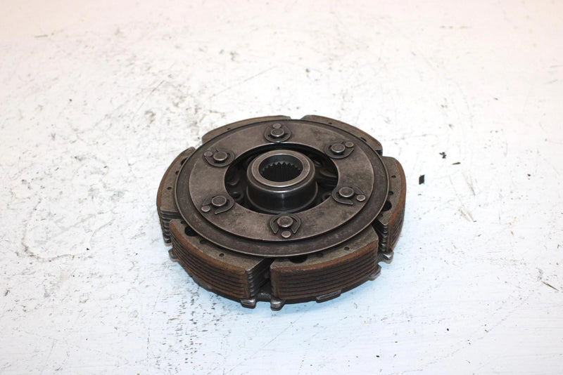2001 Honda Trx 500 Faa Fourtrax Forman Oem One Way Clutch 22535-HN2-305 AH56