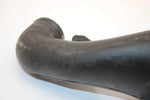 03 Bombardier Rally 200 Oem Air Inlet Duct 707800104 AB2