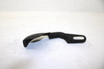 1997 Polaris Classic Touring Oem Right Air Deflector 5432079 SP41
