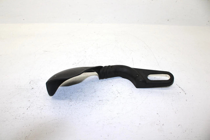 1997 Polaris Classic Touring Oem Right Air Deflector 5432079 SP41