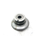 09-13 Honda Big Red 700 MUV700 OEM Torque Converter 26000-HL1-A01 XH0