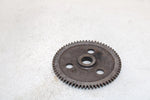 98 Polaris Trail Blazer 250 Oem 65T Chain Case Gear 3233109 APS