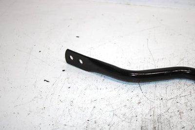 2012 Arctic Cat Prowler Hdx 700 Oem Left Seat Support 4506-605 XA1