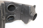12 Arctic Cat F1100 Lxr  Oem Air Silencer Assembly 2670-160 SA41