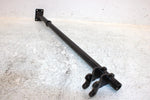 2001 Polaris Trail Boss Oem Steering Column Post 1820984-067 AP165