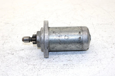 1990 Yamaha Phazer Ii LE Oem Starter Motor  8BB-81800-02-00 SY14