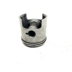 90-93 Polaris Trail Boss 350L 2x4 OEM 72mm Piston W/Pin 3083942 AP193