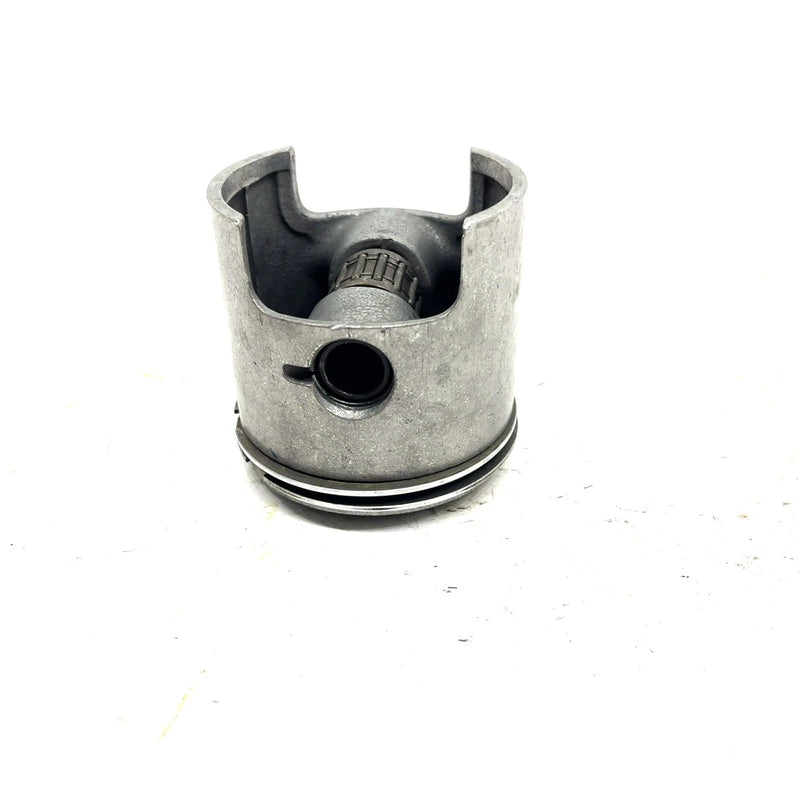 90-93 Polaris Trail Boss 350L 2x4 OEM 72mm Piston W/Pin 3083942 AP193