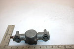 93 Arctic Cat Ext 550  Efi Oem Thermostat Manifold 3004-289 SAS1