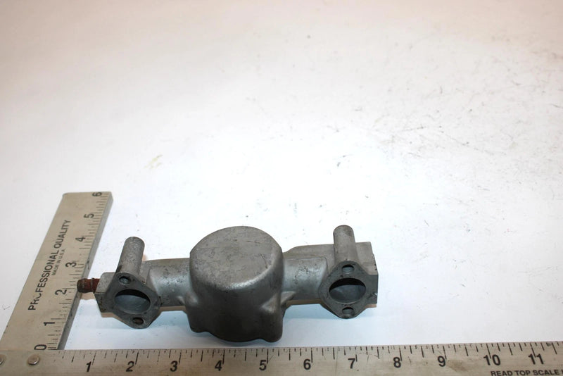 93 Arctic Cat Ext 550  Efi Oem Thermostat Manifold 3004-289 SAS1