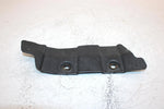 2004 Arctic Cat V2 650 Oem Front Left Axle Guard 1406-035 AA28