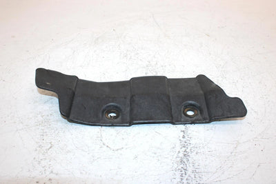 2004 Arctic Cat V2 650 Oem Front Left Axle Guard 1406-035 AA28