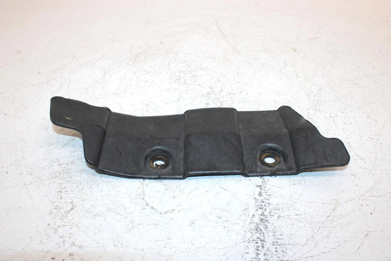 2004 Arctic Cat V2 650 Oem Front Left Axle Guard 1406-035 AA28