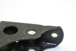 2005 Ski-doo Mach Z 1000 Oem Left Shock Bracket 518324150 SS82
