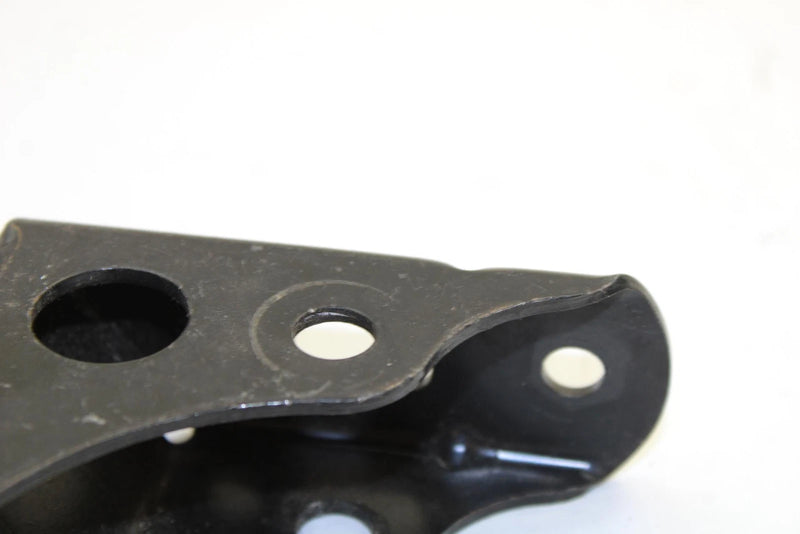 2005 Ski-doo Mach Z 1000 Oem Left Shock Bracket 518324150 SS82