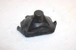 2001 Bombardier Traxter Oem Headlight 711659190 AB10