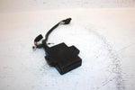 1996 Ski-doo Formula Iii 600 Oem CDI ECU ECM Ignition Box 410919500 SS22