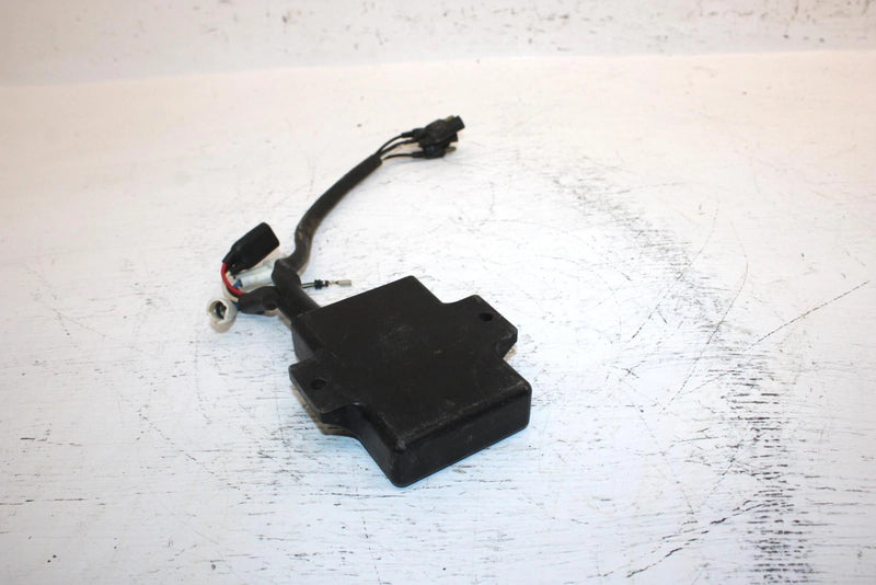 1996 Ski-doo Formula Iii 600 Oem CDI ECU ECM Ignition Box 410919500 SS22