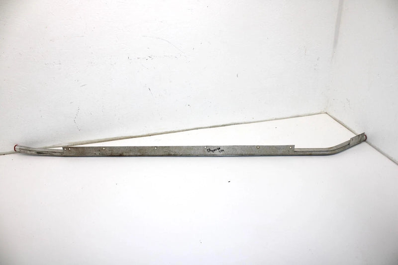 06 Polaris Switchback 600 Ho Oem Right Heat Exchanger 5134669 SP173