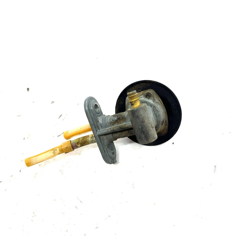 2003 Arctic Cat 400 4x4 Automatic OEM Fuel Valve 0470-445 AA35
