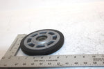 1996 Polaris Classic Touring Oem Idler Wheel 1594038 SP38