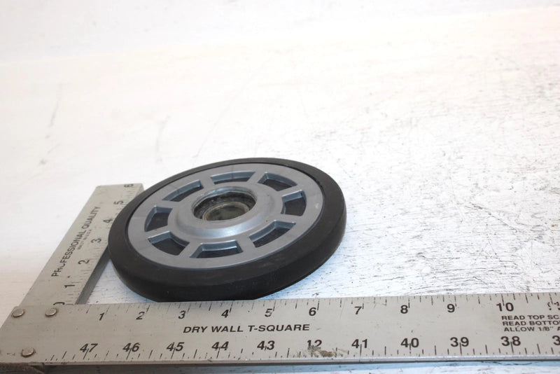 1996 Polaris Classic Touring Oem Idler Wheel 1594038 SP38