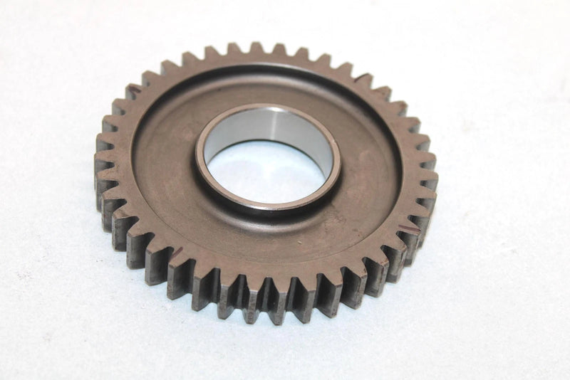 03 Arctic Cat 500 Fis Automatic  Oem Low Drive Gear 40T 3402-668 AA19