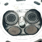 96-13 Polaris Sportsman 500 OEM Cylinder Head 30855273085527 AP226