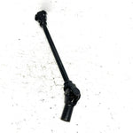 2008 Polaris Sportsman 500 4x4 HO OEM Front Prop Shaft 1332620 AP191