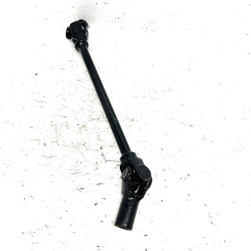 2008 Polaris Sportsman 500 4x4 HO OEM Front Prop Shaft 1332620 AP191
