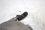 2001 Polaris Sportsman 500 Ho Oem Starter Recoil 3086213 3090085 AP88