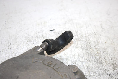 2001 Polaris Sportsman 500 Ho Oem Starter Recoil 3086213 3090085 AP88
