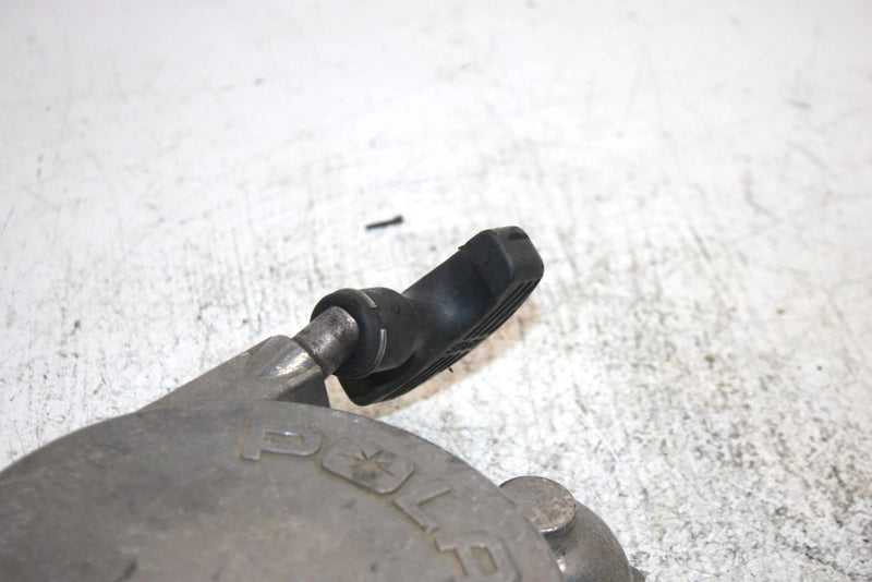 2001 Polaris Sportsman 500 Ho Oem Starter Recoil 3086213 3090085 AP88