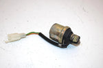 08 Arctic Cat Atv 250 Utility 2x4  Oem Start Mag Set 3303-857 AA13