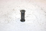1982 Honda Atc200 Ea Big Red Oem Engine Mount Spacer (Short) 50250-958-680 AH64