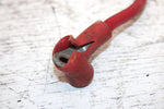 1997 Polaris Classic Oem Battery Solenoid Cable 4010107 SP42