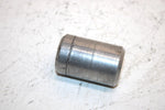 1999 Polaris Sportsman 335 Oem Rear Lower A Arm Bushing Pair 5131825 AP91