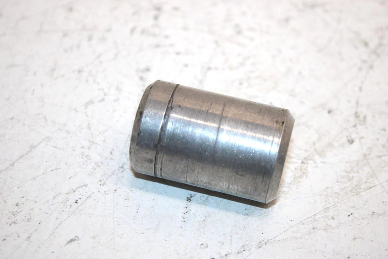 1999 Polaris Sportsman 335 Oem Rear Lower A Arm Bushing Pair 5131825 AP91