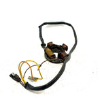 91-93 Polaris Trail Boss 350L 4X4 OEM Stator 3084218 AP194