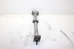 2002 Kawasaki Prairie 650 Oem Steering Stem Shaft  39114-1090 AK27