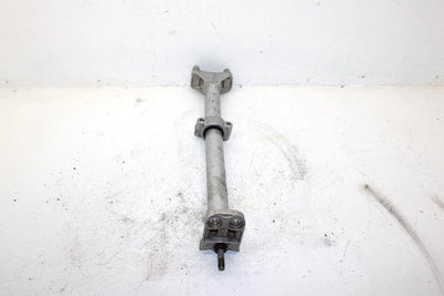 2002 Kawasaki Prairie 650 Oem Steering Stem Shaft  39114-1090 AK27