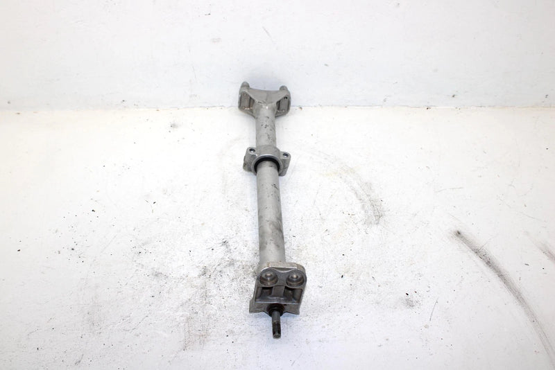 2002 Kawasaki Prairie 650 Oem Steering Stem Shaft  39114-1090 AK27